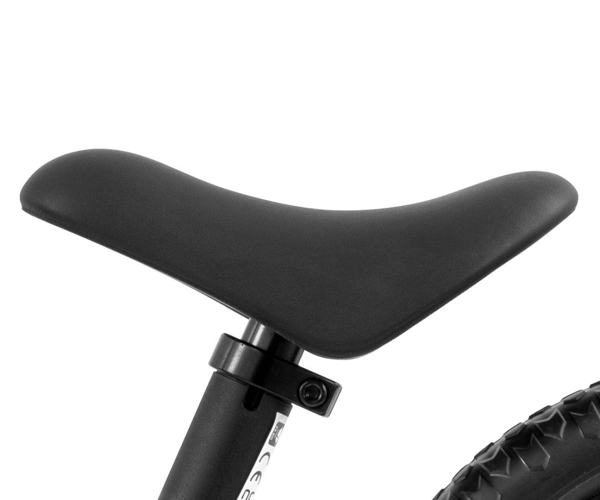 Велобег Milly Mally Ranger Flash