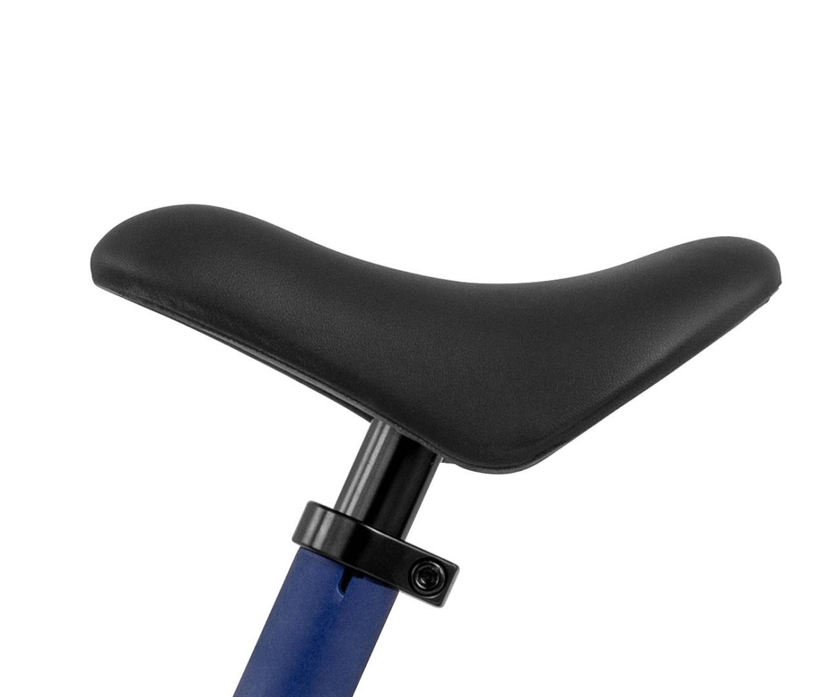 Велобег Milly Mally Ranger