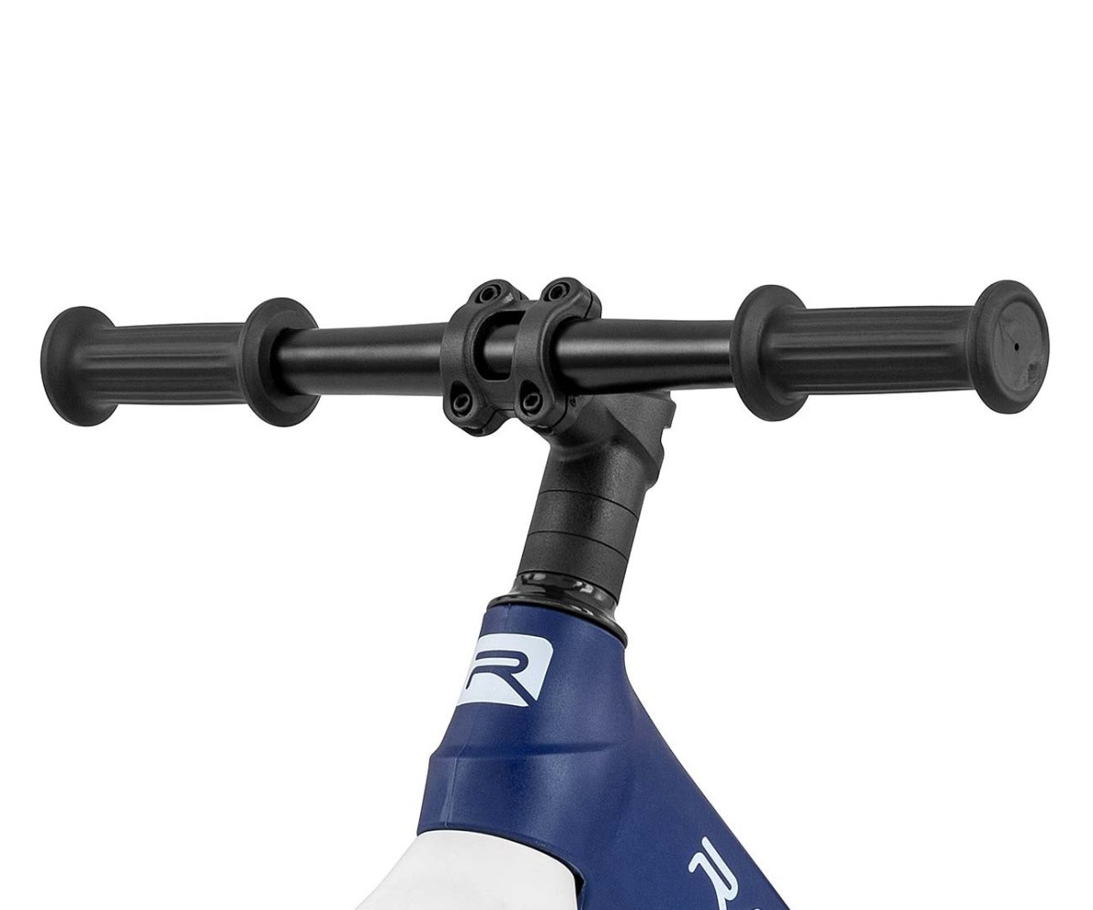 Велобег Milly Mally Ranger