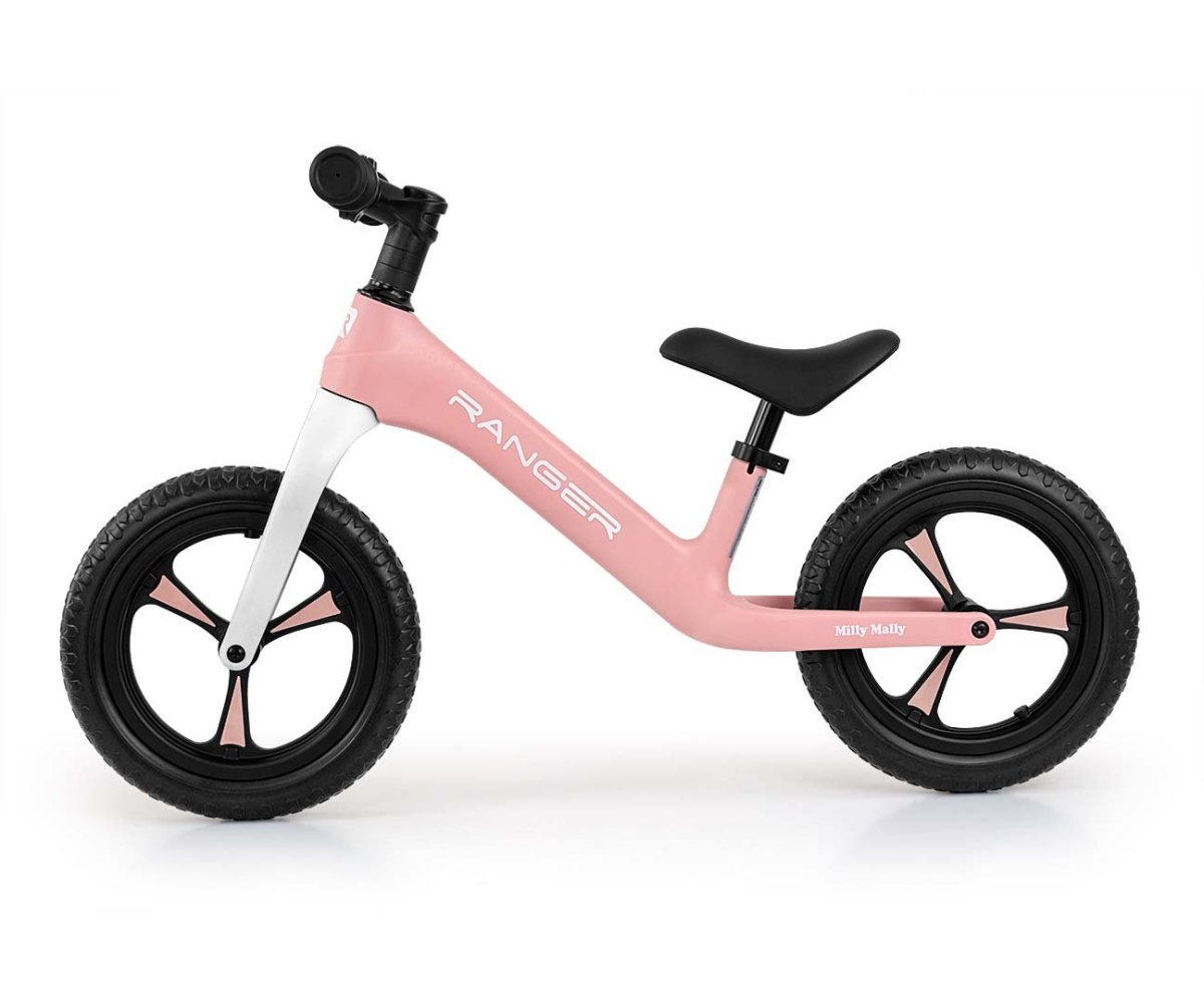 Велобег Milly Mally Ranger