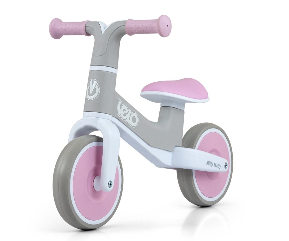 Велобег Milly Mally Velo