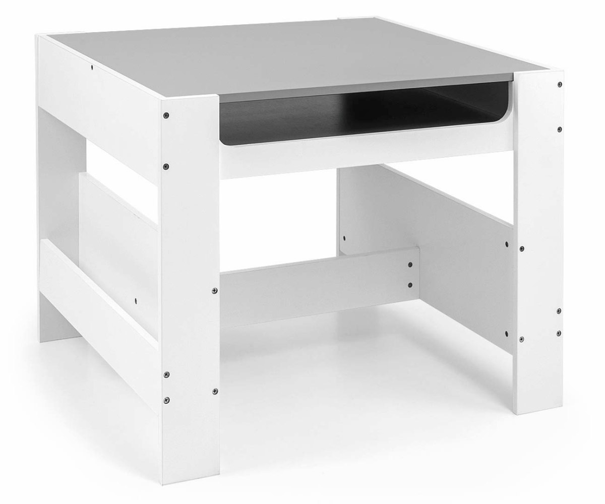 Детский набор мебели Milly Mally Sven