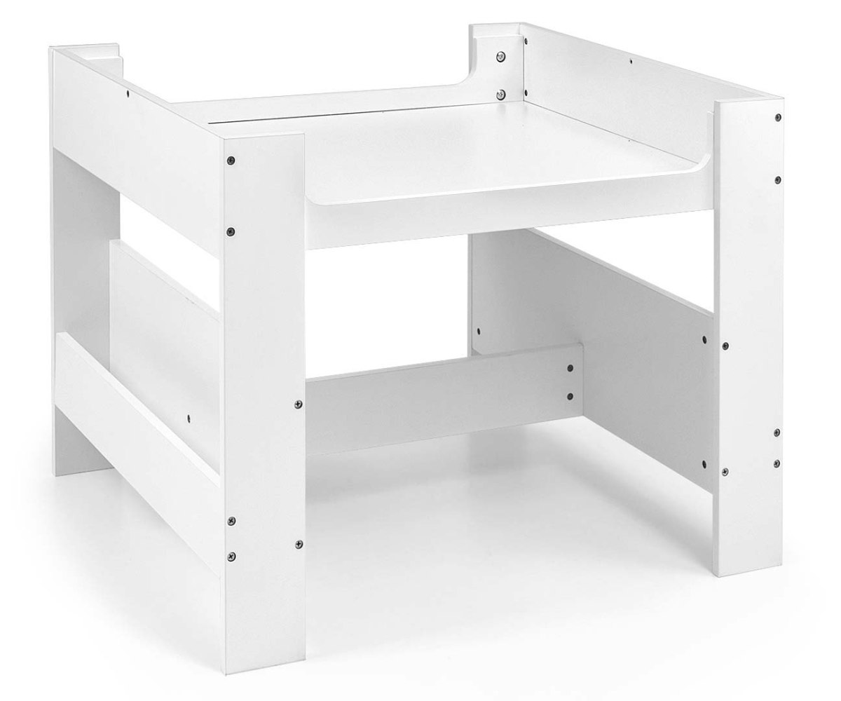 Детский набор мебели Milly Mally Sven