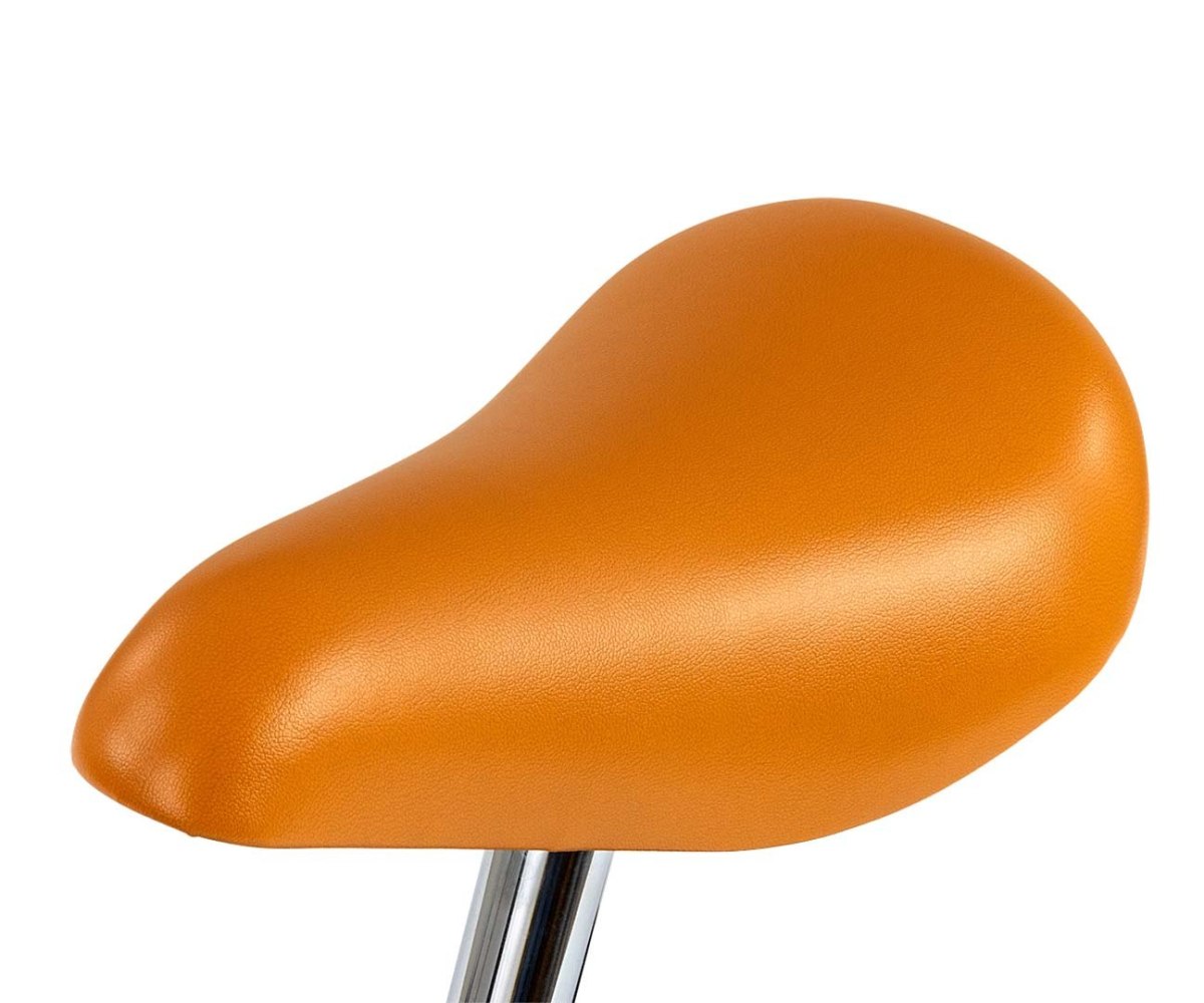 Велобег Milly Mally Marshall Air