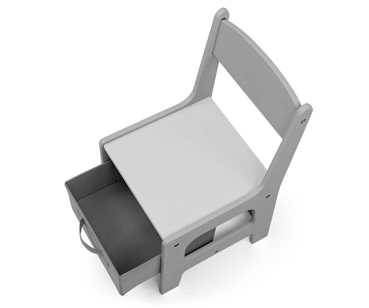 Детский набор мебели Milly Mally Sven