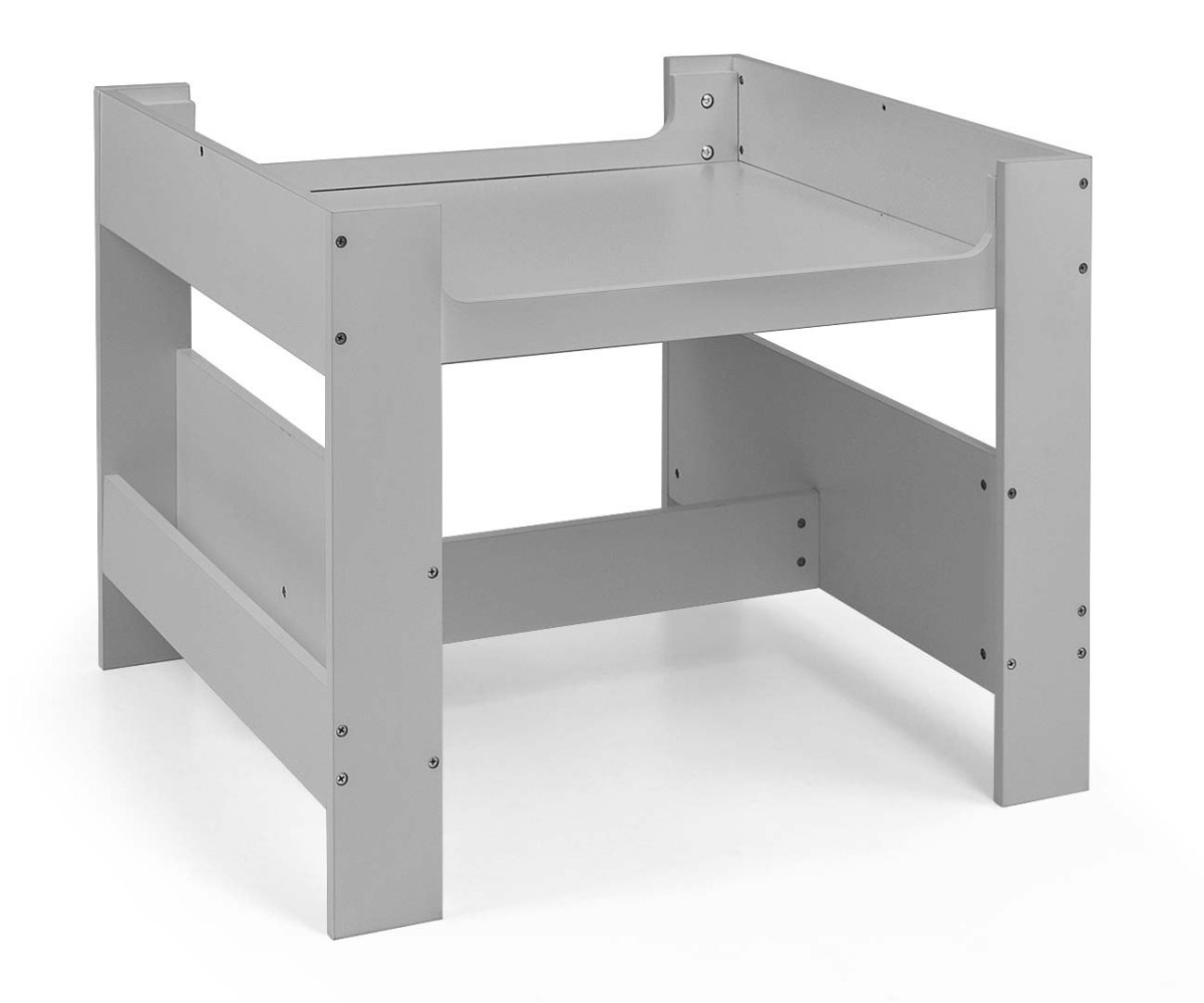 Детский набор мебели Milly Mally Sven