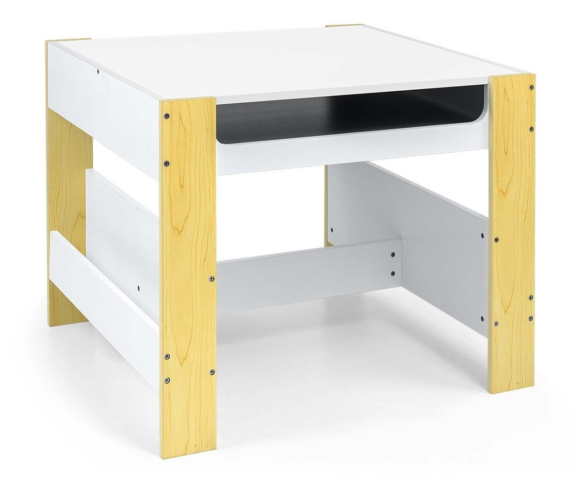 Детский набор мебели Milly Mally Sven