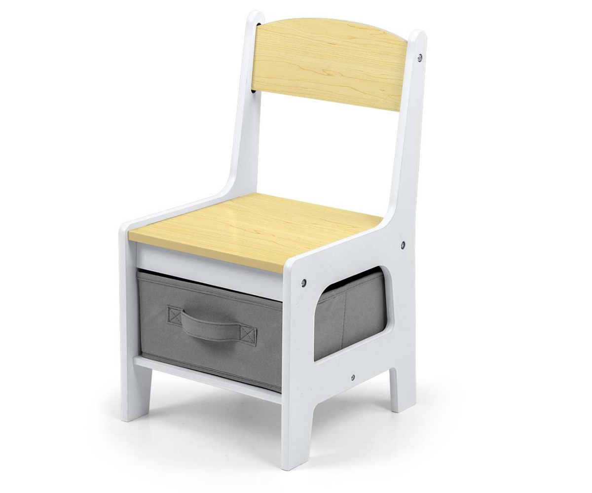 Детский набор мебели Milly Mally Sven