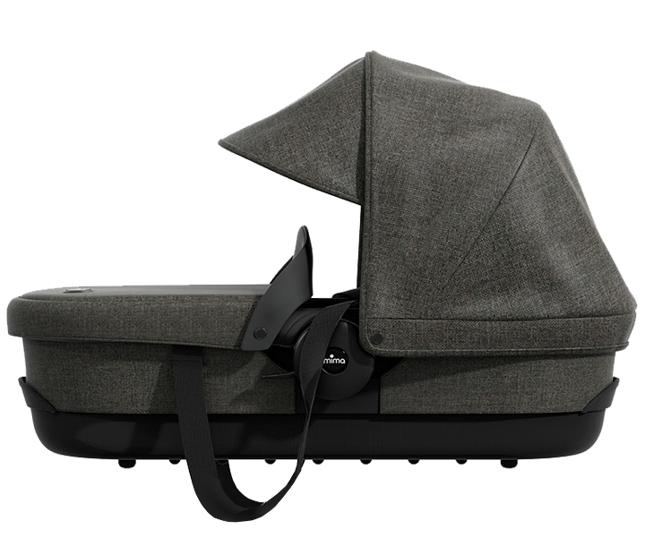 Люлька MIMA к коляскам Xari Sport и Zigi