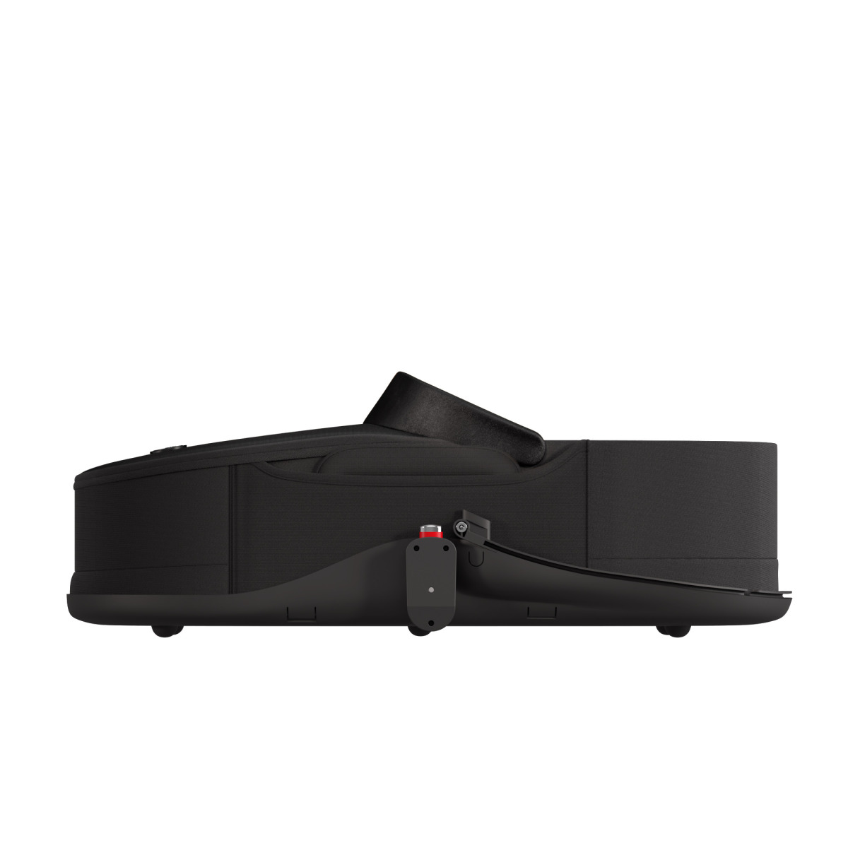 Люлька Mima Creo