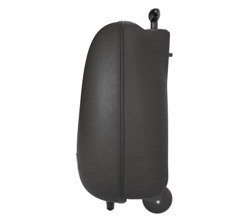 Детский чемоданчик Mima OVI