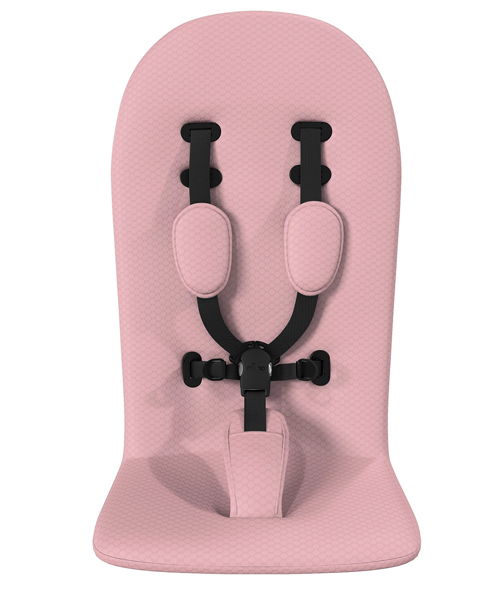 Стартовый комплект вкладышей Starter Pack Mima Xari Max