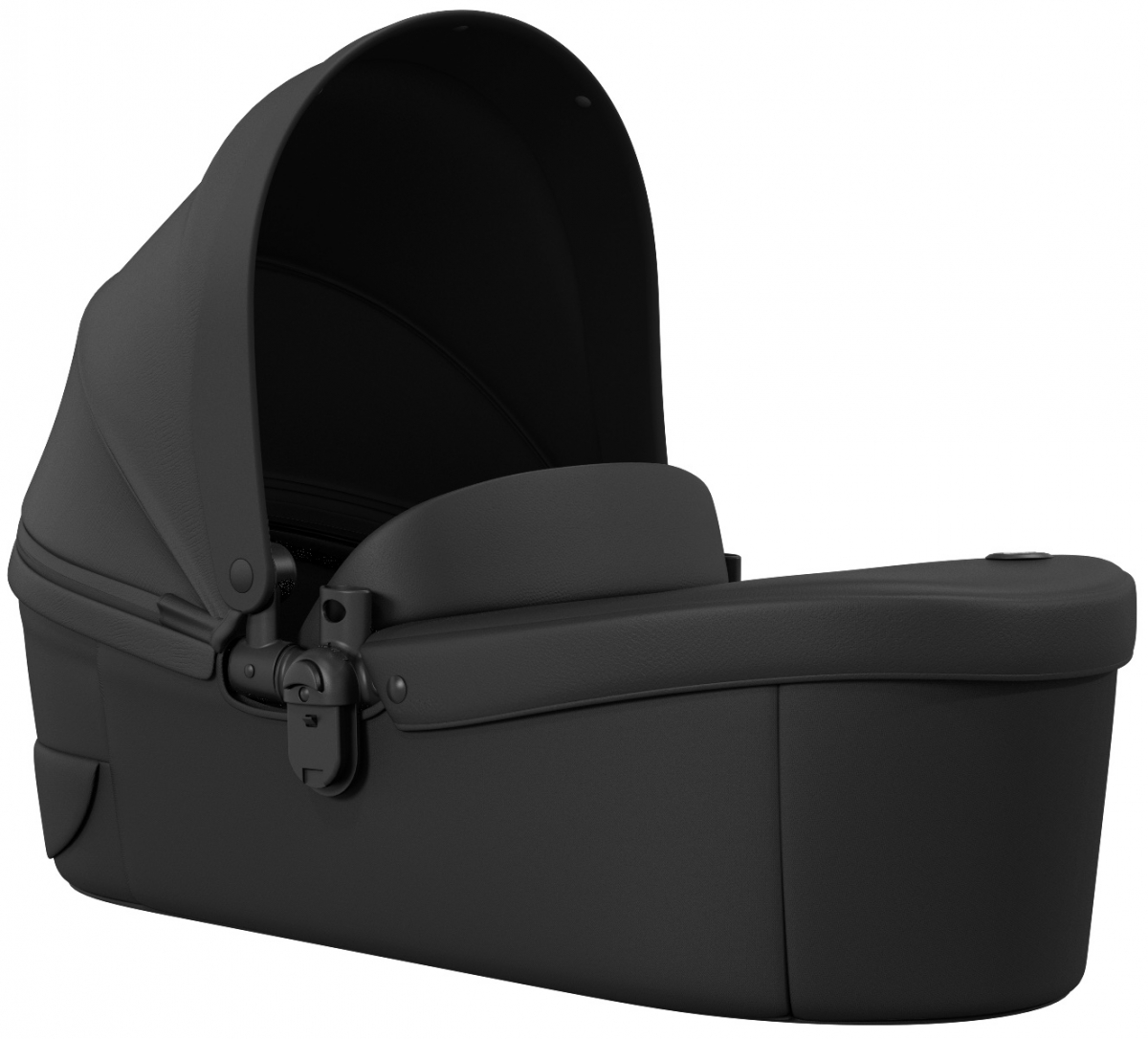 Люлька Mima Xari Max