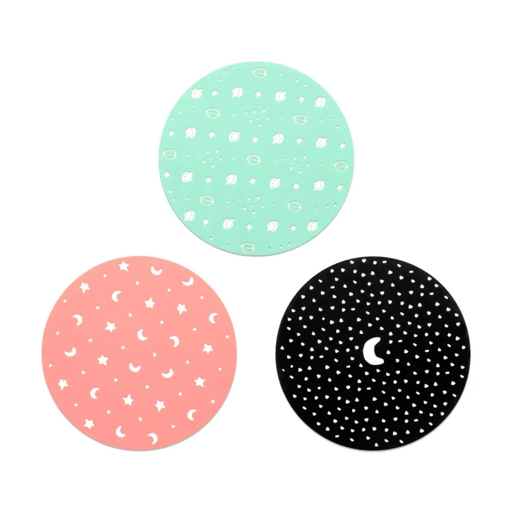 Проектор Miniland со звуковым датчиком, ML89311