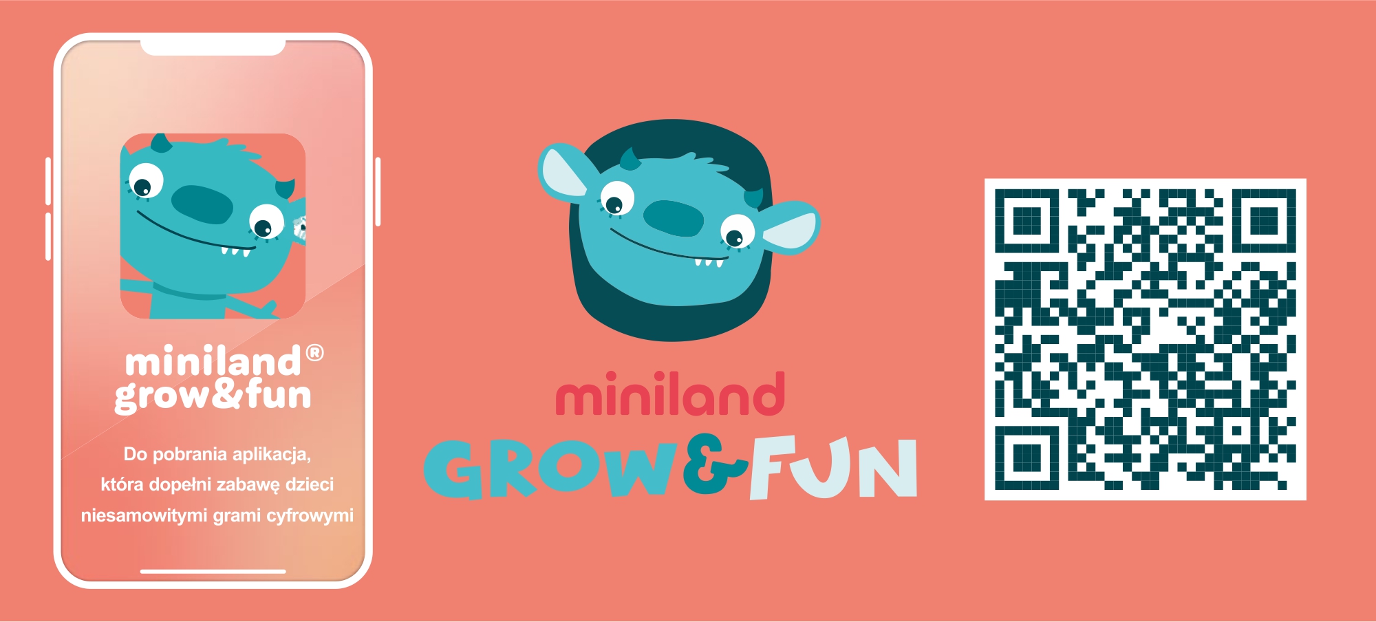 Игра-шнуровка Miniland Education Сундук с сокровищами (Necklace treasure), MLZ75010