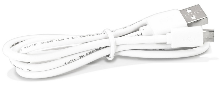 Детектор сердечного ритма плода Miniland SweetBeat, ML89304