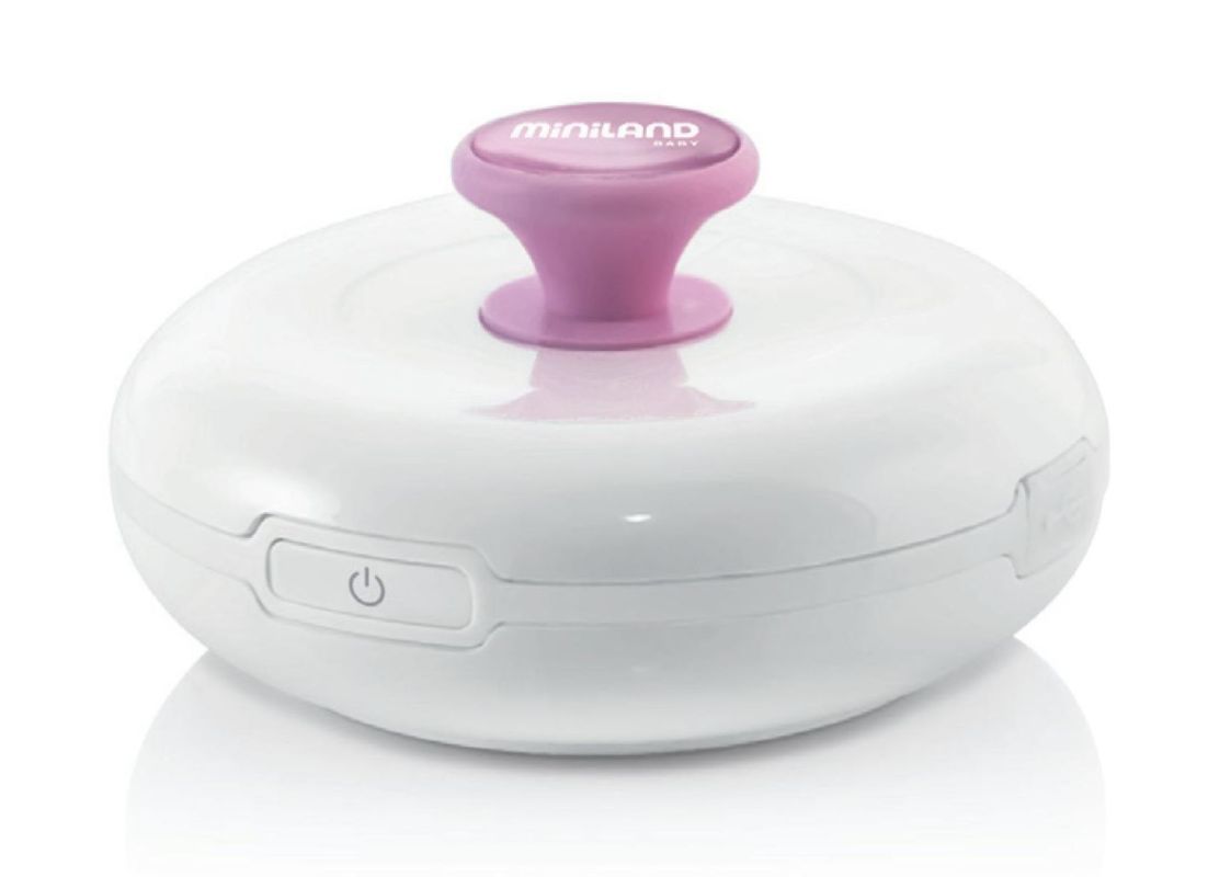 Детектор сердечного ритма плода Miniland SweetBeat, ML89304