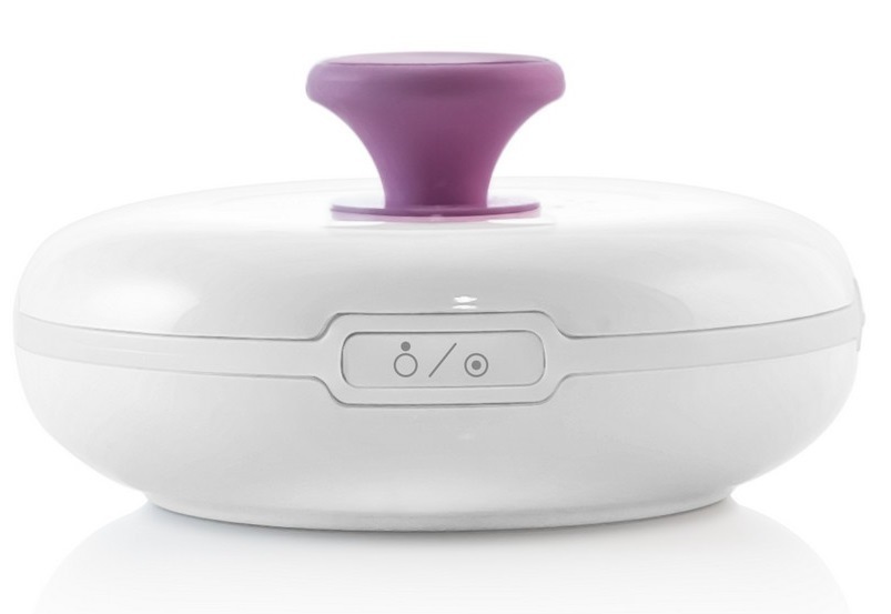 Детектор сердечного ритма плода Miniland SweetBeat, ML89304