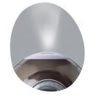 Увлажнитель-озонатор Miniland Ozonball, ML89026