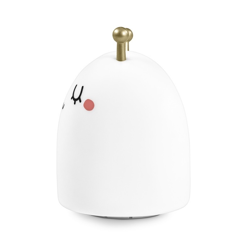 Ночник Miniland Улитка, ML89360