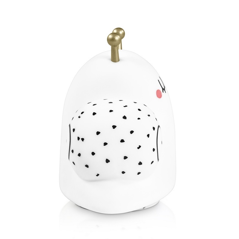 Ночник Miniland Улитка, ML89360