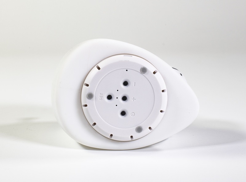 Ночник Miniland Улитка, ML89360