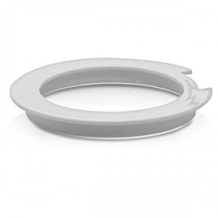 Подогреватель-стерилизатор Miniland с дисплеем, ML89205