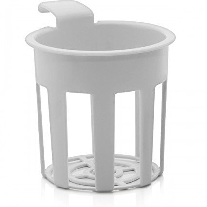 Подогреватель-стерилизатор Miniland с дисплеем, ML89205