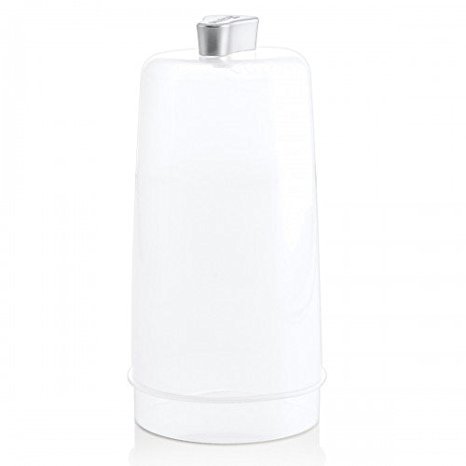 Подогреватель-стерилизатор Miniland с дисплеем, ML89205