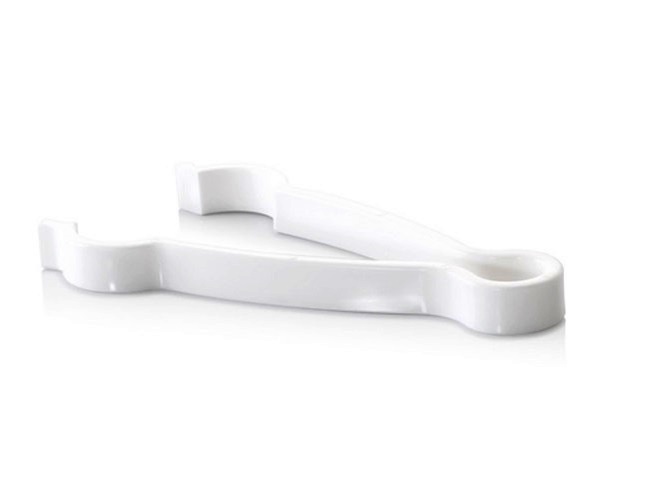 Стерилизатор Miniland на 6 бутылочек со светодиодным дисплеем, ML89206