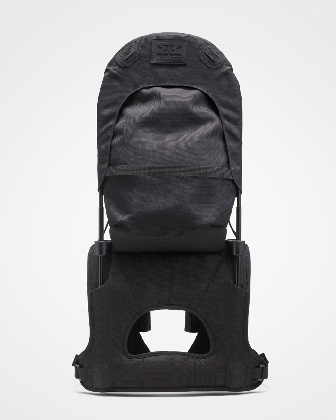 Рюкзак-переноска MiniMeis G5