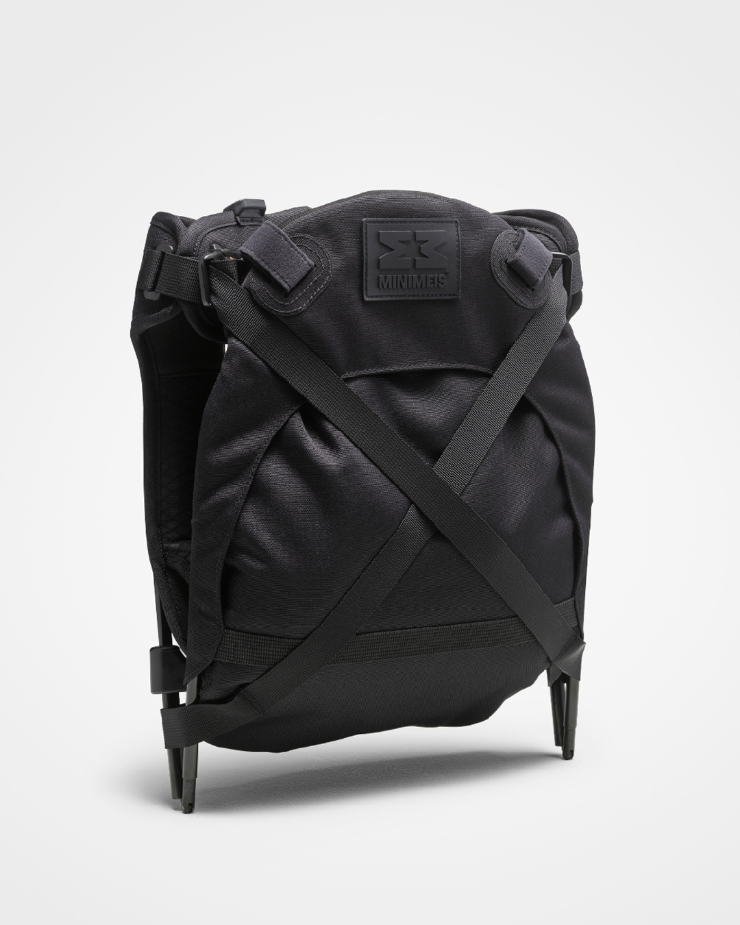 Рюкзак-переноска MiniMeis G5