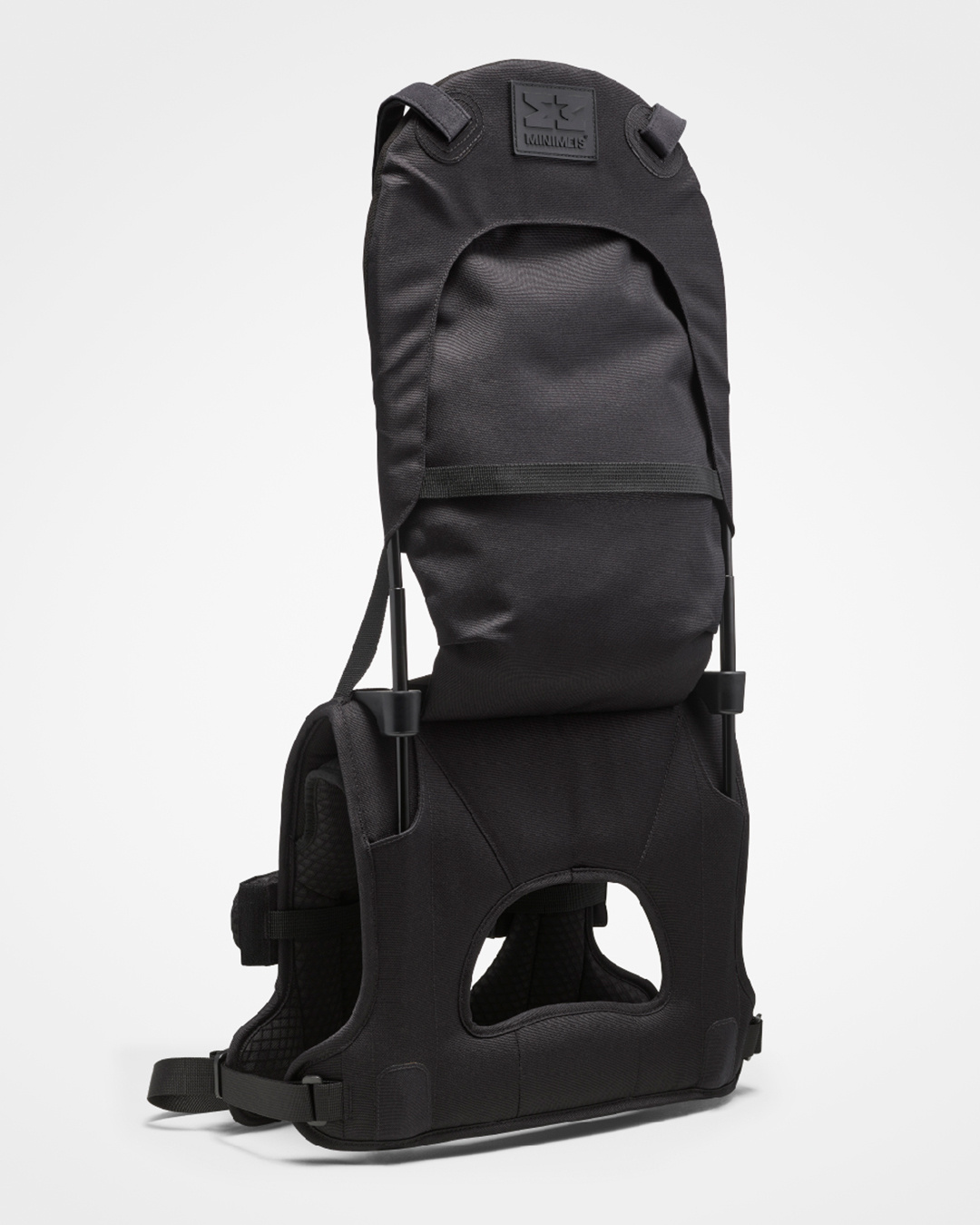 Рюкзак-переноска MiniMeis G5