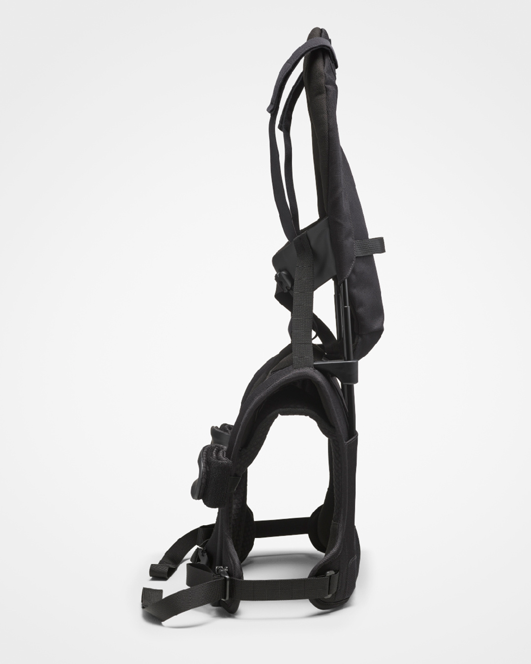 Рюкзак-переноска MiniMeis G5