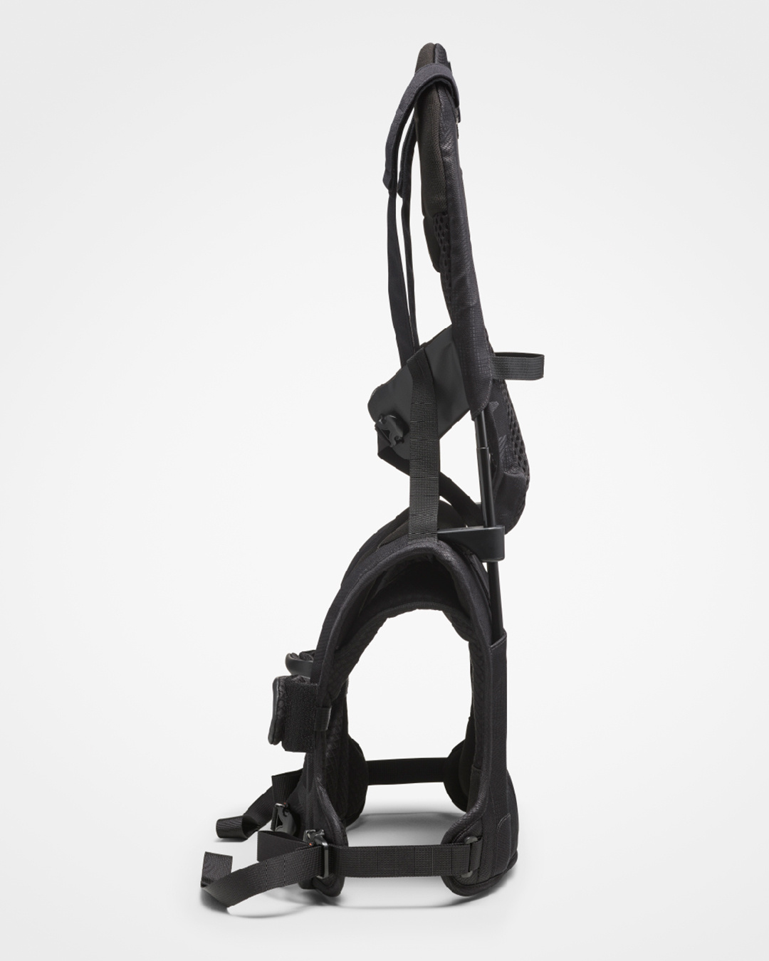 Рюкзак-переноска MiniMeis G5