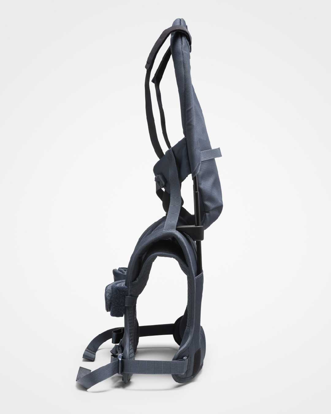 Рюкзак-переноска MiniMeis G5