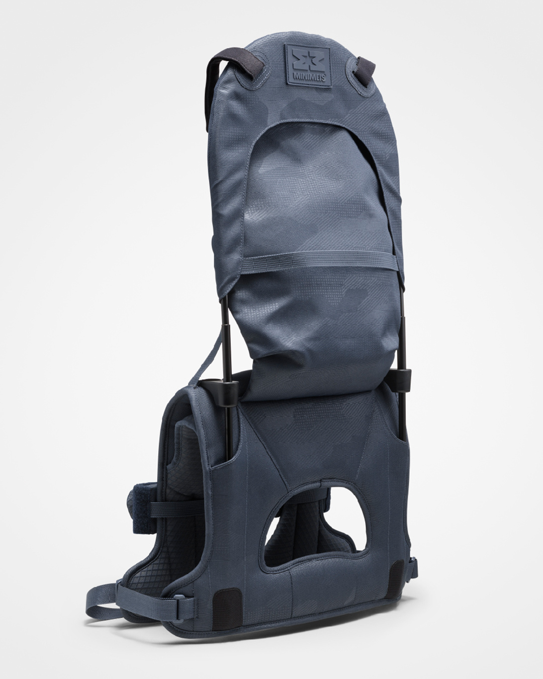Рюкзак-переноска MiniMeis G5