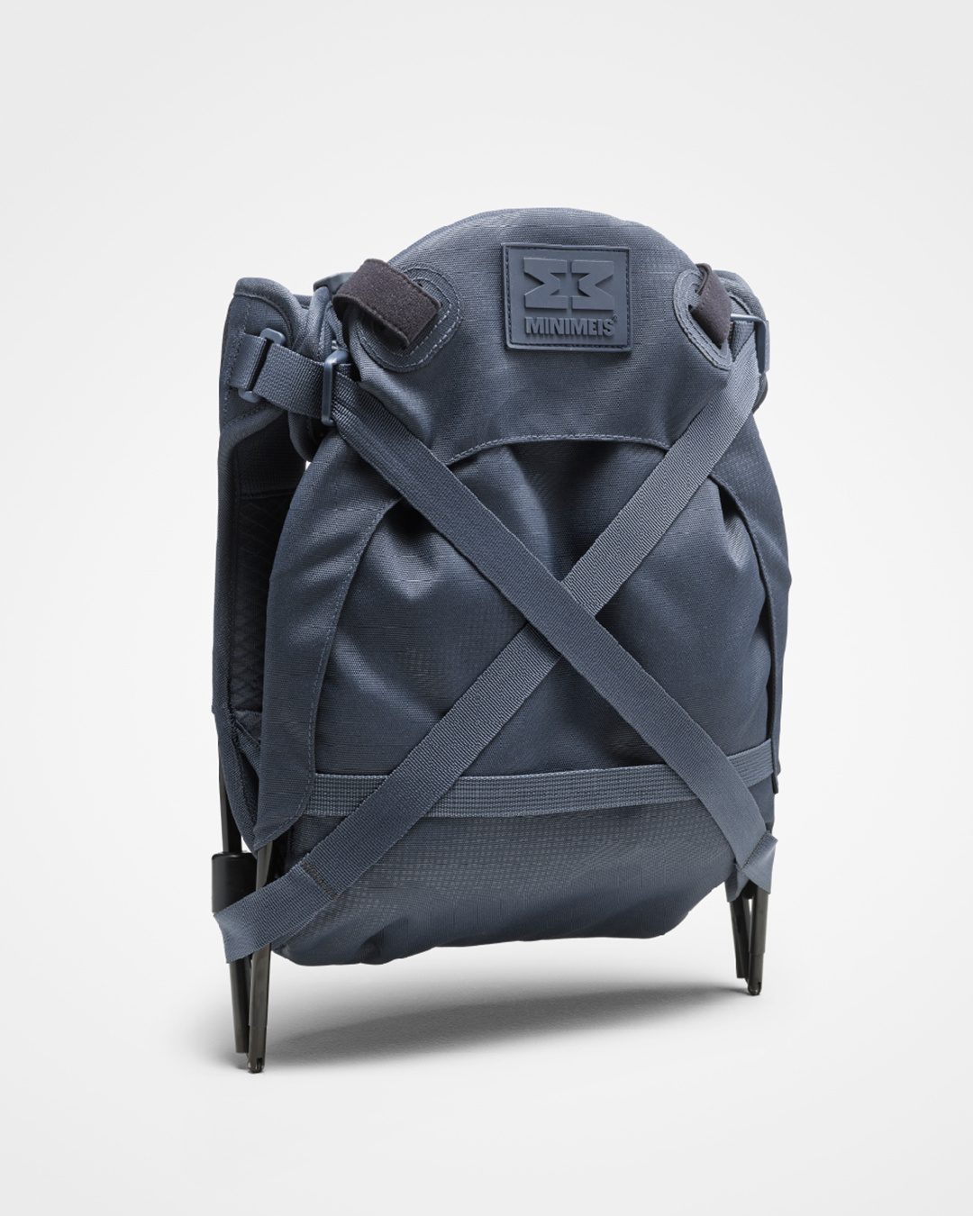 Рюкзак-переноска MiniMeis G5