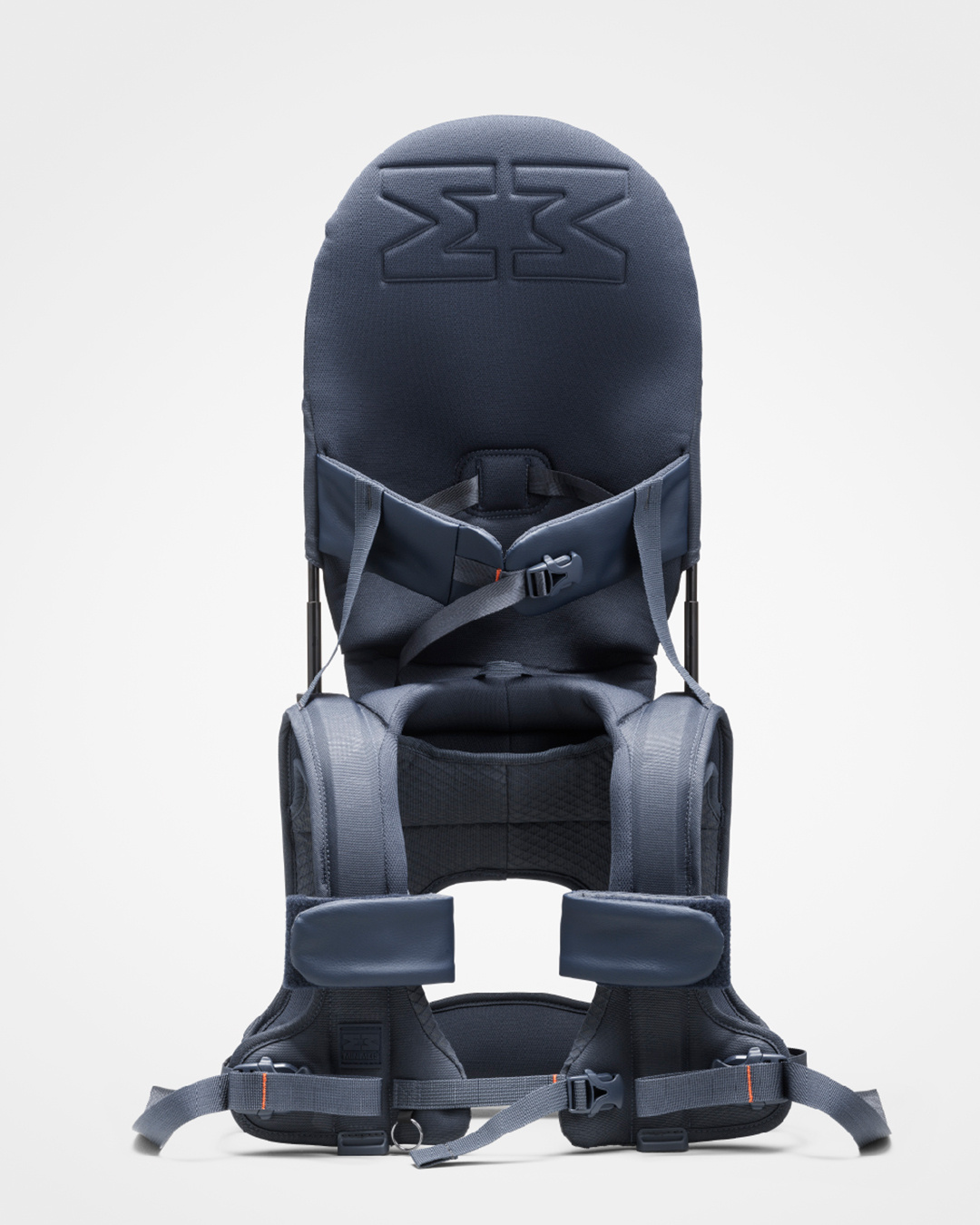 Рюкзак-переноска MiniMeis G5