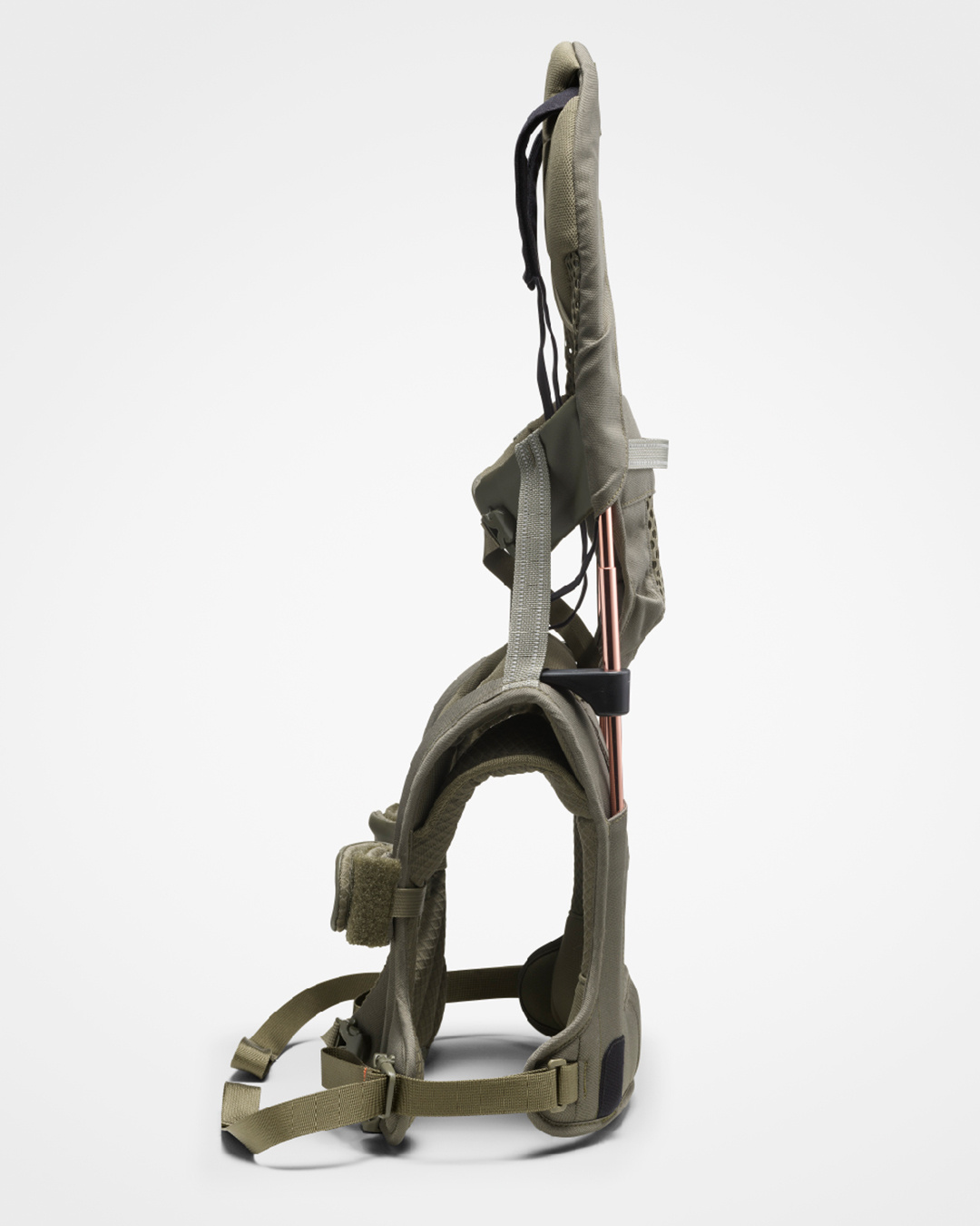 Рюкзак-переноска MiniMeis G5