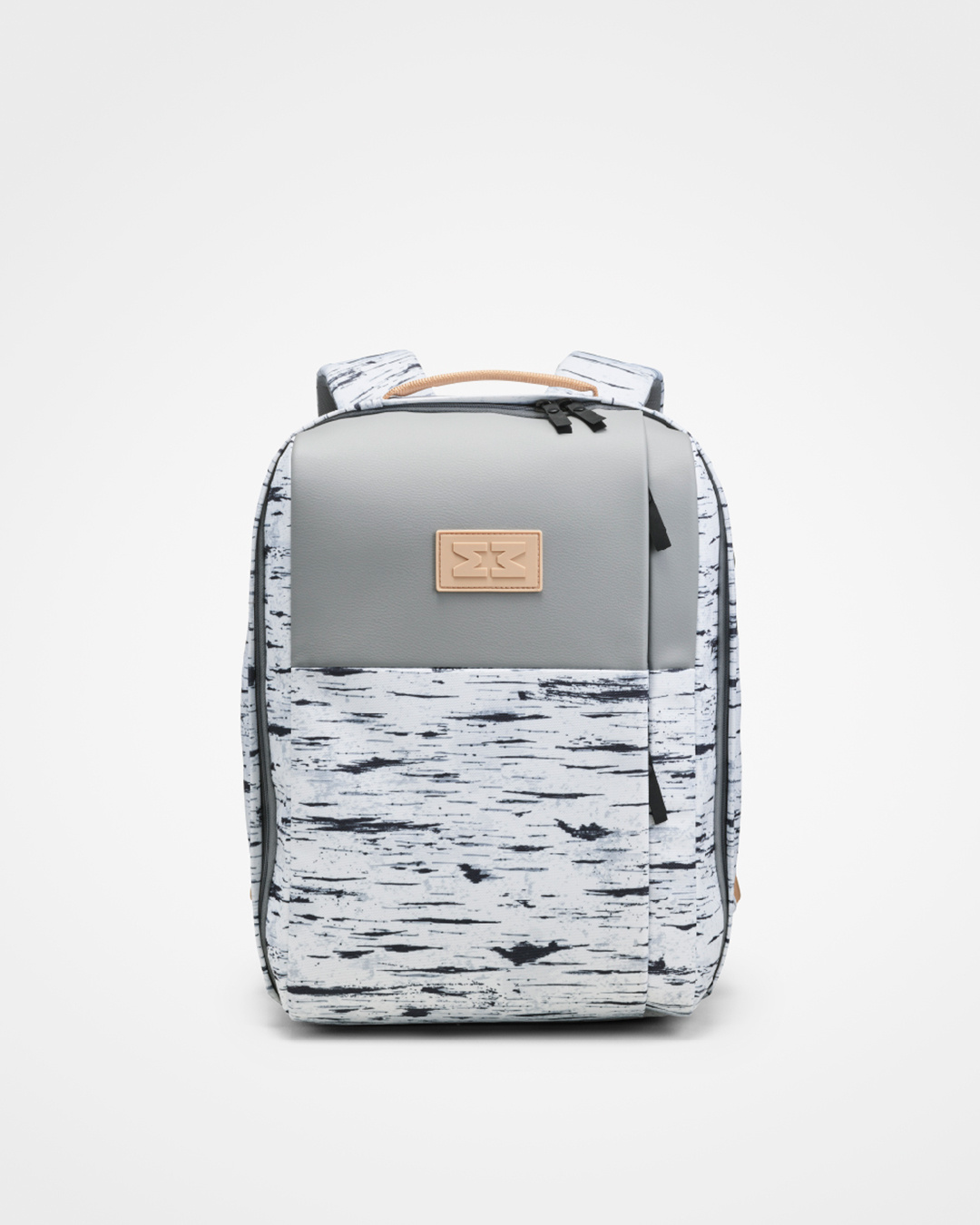 Рюкзак MiniMeis HERO G5