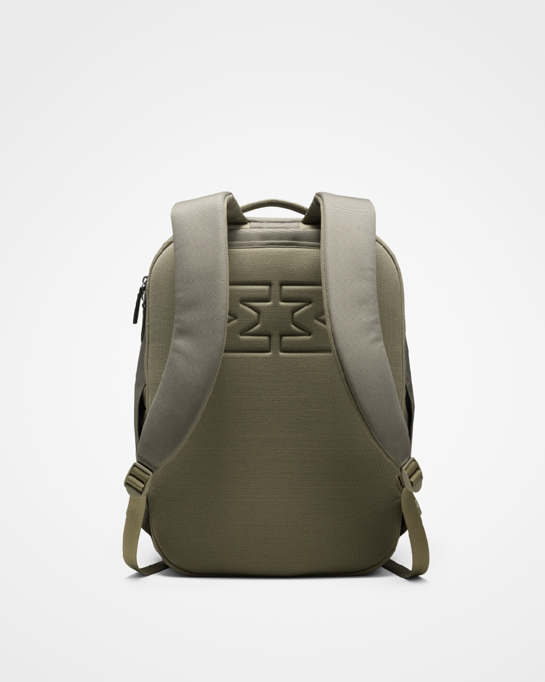 Рюкзак MiniMeis HERO G5