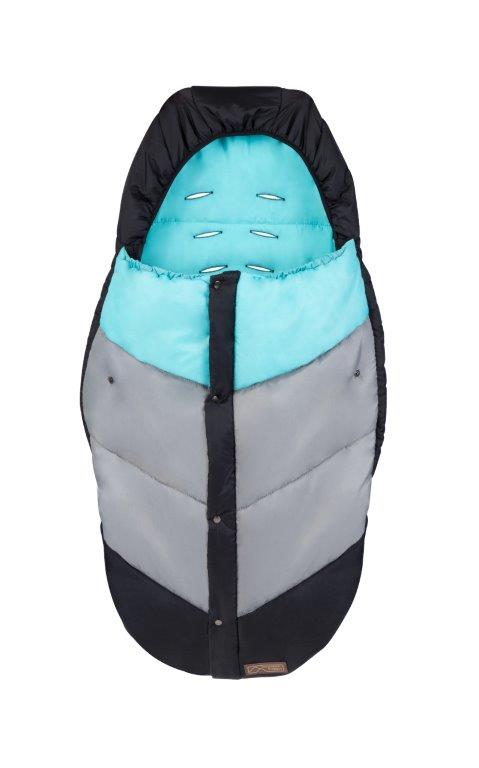 Конверт Mountain Buggy