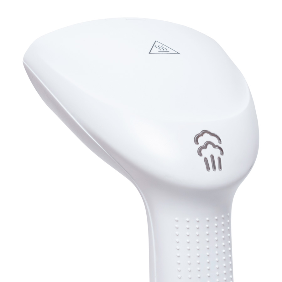 Ручной отпариватель для одежды Noveen HGS340, 4934