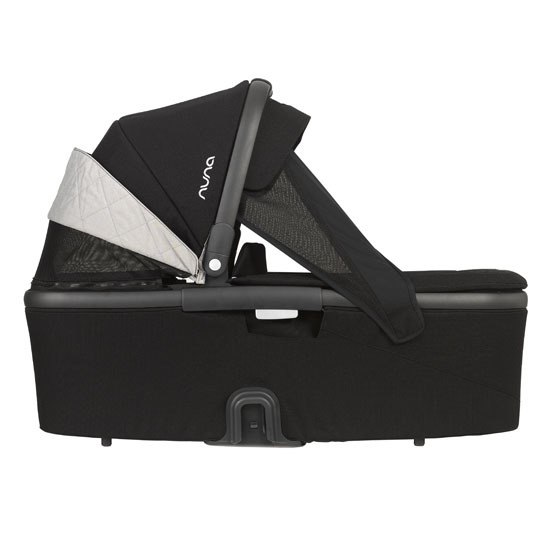 Универсальная коляска NUNA DEMI GROW