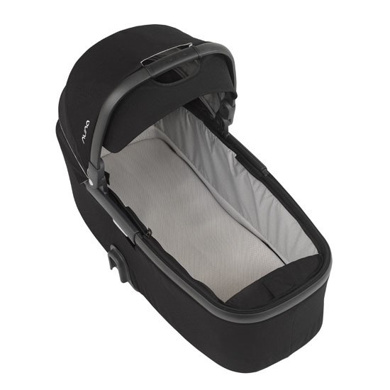 Универсальная коляска NUNA DEMI GROW