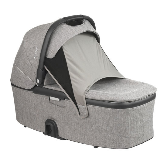 Универсальная коляска NUNA DEMI GROW