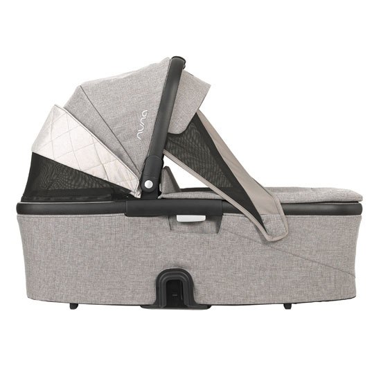 Универсальная коляска NUNA DEMI GROW