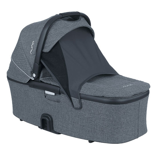 Универсальная коляска NUNA DEMI GROW