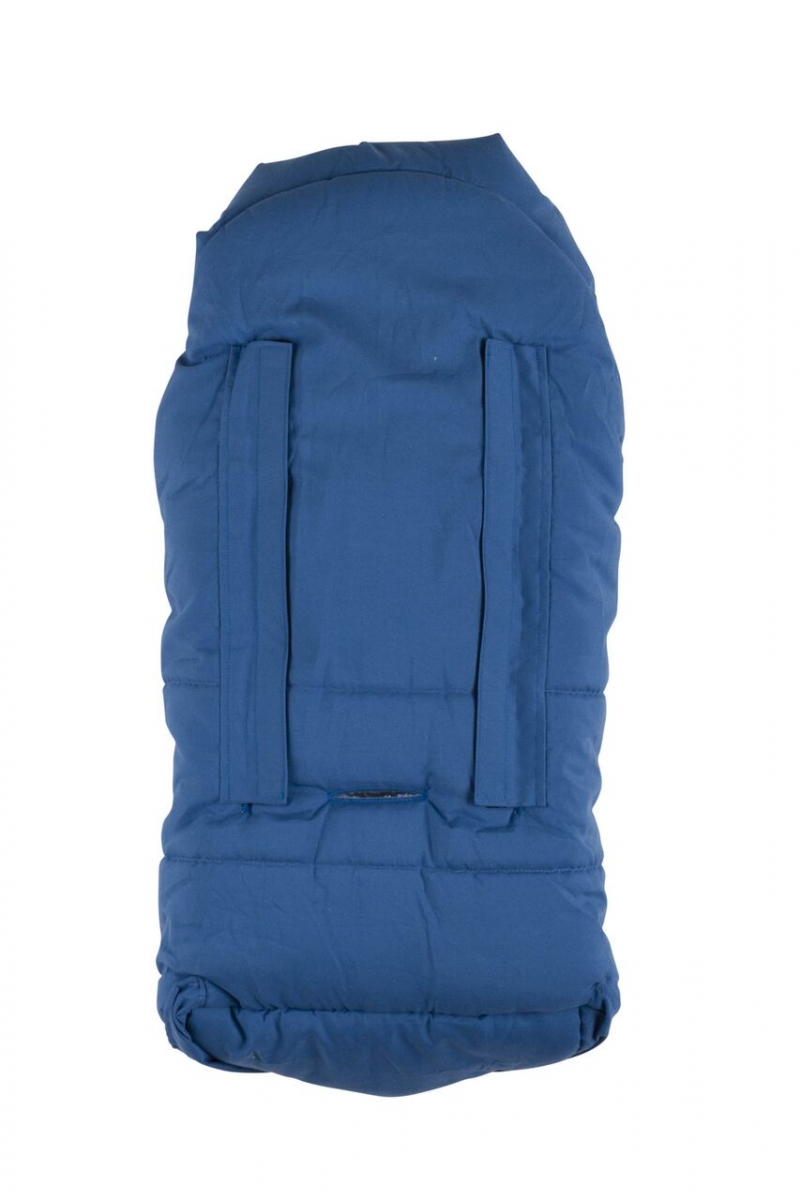 Nuvita Конверт 9045 Ovetto CITY